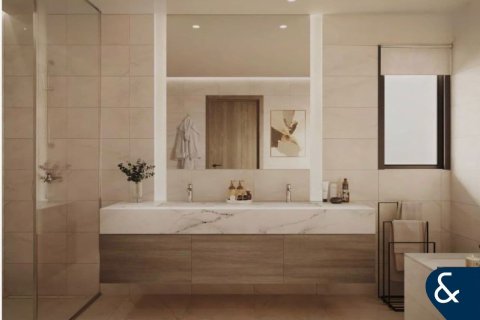 Купить виллу в District 11, Мохаммед Бин Рашид Сити, Дубай: 4 спальни, 451м², № 98340 - фото 4