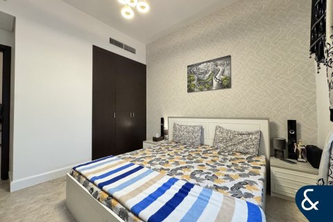 Купить таунхаус в Dubai Land, Дубай: 3 спальни, 186м², № 98337 - фото 12