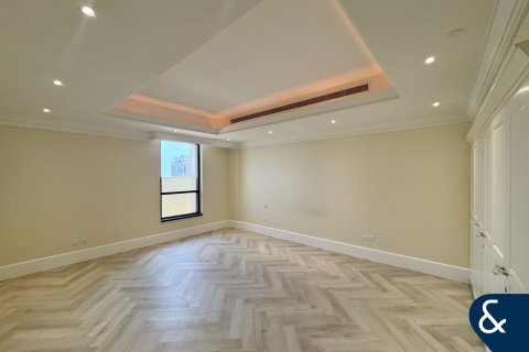 Снять в аренду пентхаус в Sadaf 2, Джумейра Бич Резиденс, Дубай: 4 спальни, 586м², № 91395 - фото 12