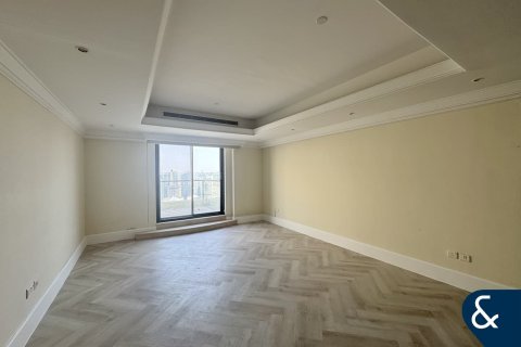 Снять в аренду пентхаус в Sadaf 2, Джумейра Бич Резиденс, Дубай: 4 спальни, 586м², № 91395 - фото 16