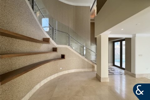 Снять в аренду пентхаус в Sadaf 2, Джумейра Бич Резиденс, Дубай: 4 спальни, 586м², № 91395 - фото 6