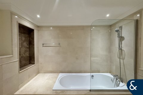 Снять в аренду пентхаус в Sadaf 2, Джумейра Бич Резиденс, Дубай: 4 спальни, 586м², № 91395 - фото 20