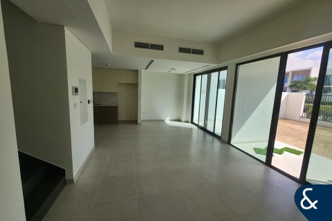 Maison de ville à Nara, The Valley, Dubai, 3 chambres, 175 m², № 91398 - photo 3