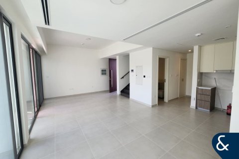 Maison de ville à Nara, The Valley, Dubai, 3 chambres, 175 m², № 91398 - photo 7