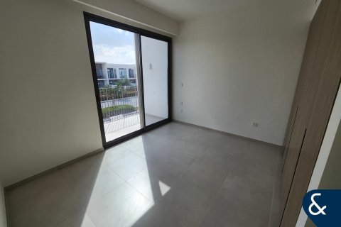 Maison de ville à Nara, The Valley, Dubai, 3 chambres, 175 m², № 91398 - photo 16