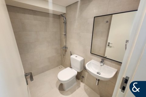 Maison de ville à Nara, The Valley, Dubai, 3 chambres, 175 m², № 91398 - photo 20