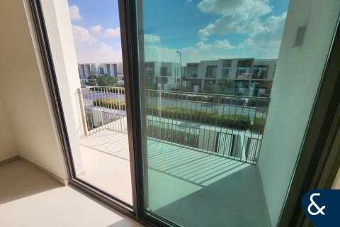 Maison de ville à Nara, The Valley, Dubai, 3 chambres, 175 m², № 91398 - photo 17