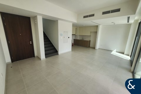 Maison de ville à Nara, The Valley, Dubai, 3 chambres, 175 m², № 91398 - photo 5