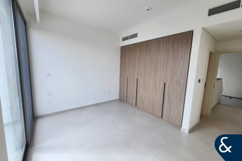 Maison de ville à Nara, The Valley, Dubai, 3 chambres, 175 m², № 91398 - photo 15