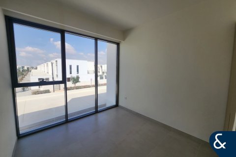 Maison de ville à Nara, The Valley, Dubai, 3 chambres, 175 m², № 91398 - photo 10