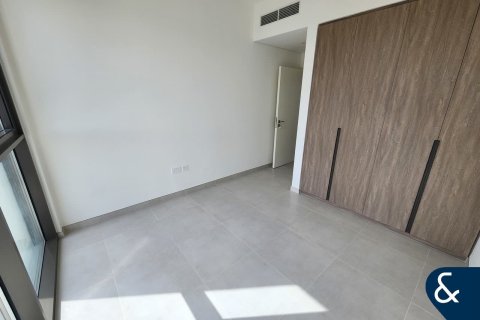Maison de ville à Nara, The Valley, Dubai, 3 chambres, 175 m², № 91398 - photo 13