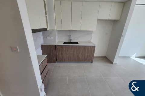 Maison de ville à Nara, The Valley, Dubai, 3 chambres, 175 m², № 91398 - photo 6