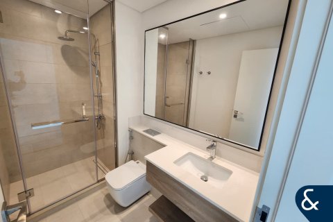 Maison de ville à Nara, The Valley, Dubai, 3 chambres, 175 m², № 91398 - photo 14