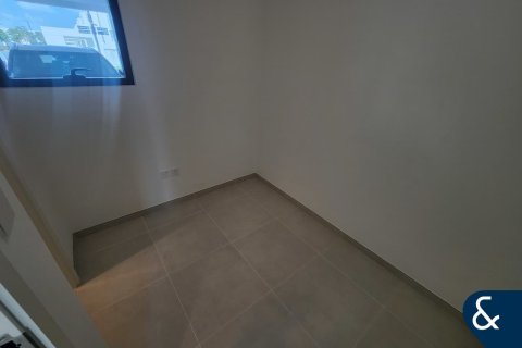 Maison de ville à Nara, The Valley, Dubai, 3 chambres, 175 m², № 91398 - photo 19