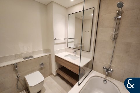 Maison de ville à Nara, The Valley, Dubai, 3 chambres, 175 m², № 91398 - photo 11