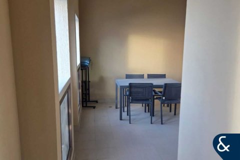 Снять в аренду квартиру в Kingdom of Sheba, Пальма Джумейра, Дубай: 2 спальни, 183м², № 91397 - фото 14