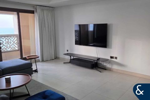 Снять в аренду квартиру в Kingdom of Sheba, Пальма Джумейра, Дубай: 2 спальни, 183м², № 91397 - фото 2