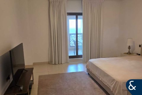 Снять в аренду квартиру в Kingdom of Sheba, Пальма Джумейра, Дубай: 2 спальни, 183м², № 91397 - фото 7