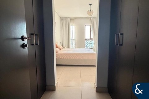 Снять в аренду квартиру в Kingdom of Sheba, Пальма Джумейра, Дубай: 2 спальни, 183м², № 91397 - фото 18