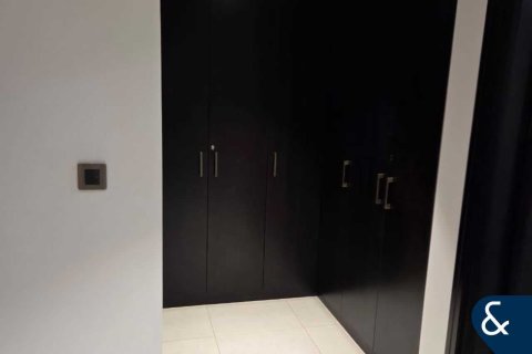 Снять в аренду квартиру в Kingdom of Sheba, Пальма Джумейра, Дубай: 2 спальни, 183м², № 91397 - фото 12