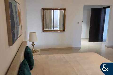 Снять в аренду квартиру в Kingdom of Sheba, Пальма Джумейра, Дубай: 2 спальни, 183м², № 91397 - фото 10