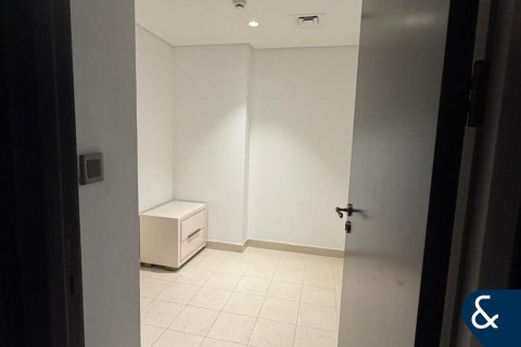 Снять в аренду квартиру в Kingdom of Sheba, Пальма Джумейра, Дубай: 2 спальни, 183м², № 91397 - фото 20