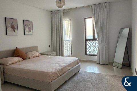 Снять в аренду квартиру в Kingdom of Sheba, Пальма Джумейра, Дубай: 2 спальни, 183м², № 91397 - фото 17