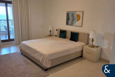 Снять в аренду квартиру в Kingdom of Sheba, Пальма Джумейра, Дубай: 2 спальни, 183м², № 91397 - фото 28