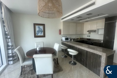 Apartment in Bay Square, Business Bay, Dubai studio, 121 sq.m. № 91387 - photo 5