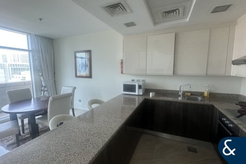 Apartment in Bay Square, Business Bay, Dubai studio, 121 sq.m. № 91387 - photo 7