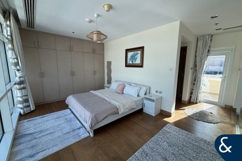 Appartement à Bay Square, Business Bay, Dubai, studio, 121 m², № 91387 - photo 5