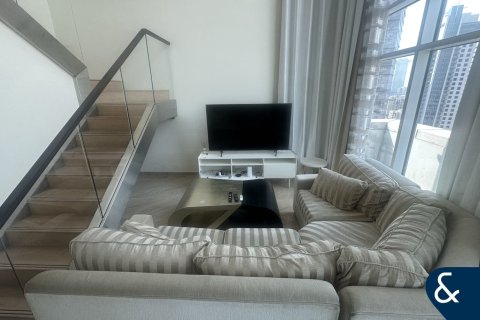 Apartment in Bay Square, Business Bay, Dubai studio, 121 sq.m. № 91387 - photo 3