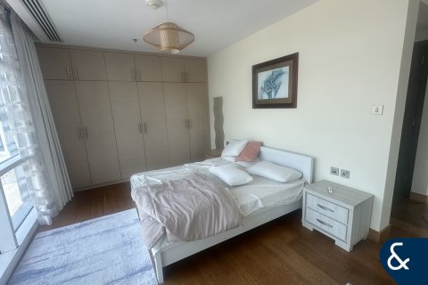 Apartment in Bay Square, Business Bay, Dubai studio, 121 sq.m. № 91387 - photo 9