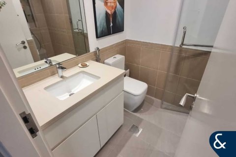 شقة في Town Square, دبي 2 غرف نوم, 88 م² رقم 91394 - صورة 7