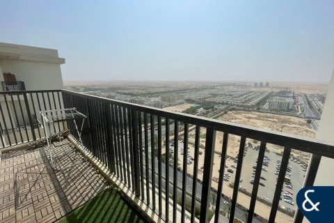 شقة في Town Square, دبي 2 غرف نوم, 88 م² رقم 91394 - صورة 13