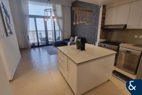 شقة في Town Square, دبي 2 غرف نوم, 88 م² رقم 91394 - صورة 9