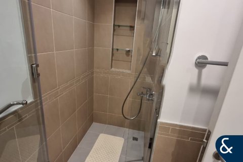 شقة في Town Square, دبي 2 غرف نوم, 88 م² رقم 91394 - صورة 8