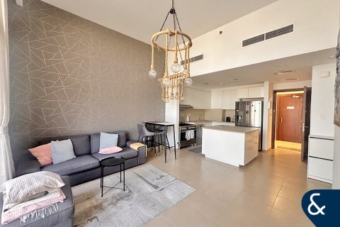 شقة في Town Square, دبي 2 غرف نوم, 88 م² رقم 91394 - صورة 2