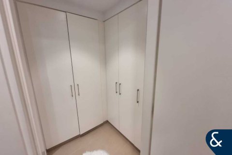 شقة في Town Square, دبي 2 غرف نوم, 88 م² رقم 91394 - صورة 12