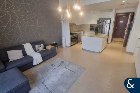 شقة في Town Square, دبي 2 غرف نوم, 88 م² رقم 91394 - صورة 11