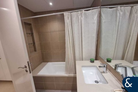 شقة في Town Square, دبي 2 غرف نوم, 88 م² رقم 91394 - صورة 6