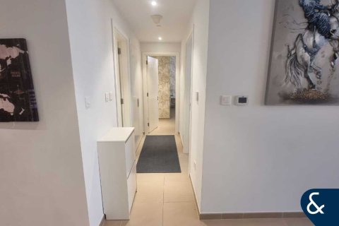 شقة في Town Square, دبي 2 غرف نوم, 88 م² رقم 91394 - صورة 10