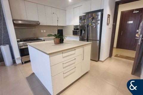 شقة في Town Square, دبي 2 غرف نوم, 88 م² رقم 91394 - صورة 3