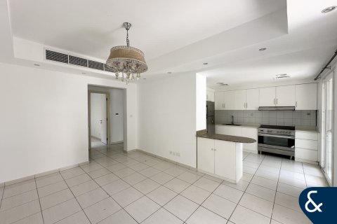 Снять в аренду виллу в Springs 15, The Springs, Дубай: 2 спальни, 157м², № 91396 - фото 4