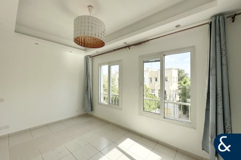 Снять в аренду виллу в Springs 15, The Springs, Дубай: 2 спальни, 157м², № 91396 - фото 7