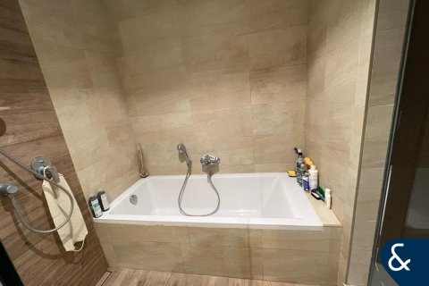 شقة في No.9, مرسى دبي, دبي 2 غرف نوم, 94 م² رقم 91388 - صورة 9