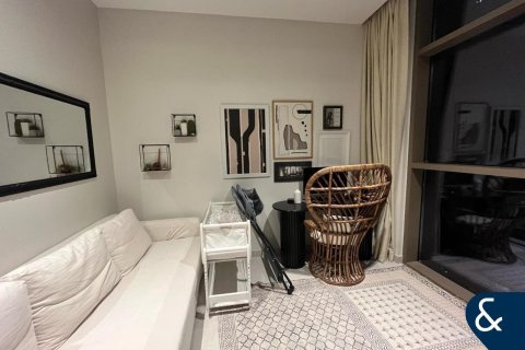 شقة في No.9, مرسى دبي, دبي 2 غرف نوم, 94 م² رقم 91388 - صورة 5