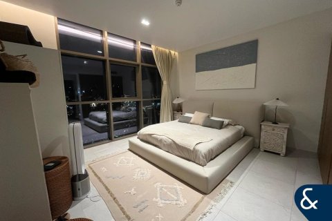 شقة في No.9, مرسى دبي, دبي 2 غرف نوم, 94 م² رقم 91388 - صورة 4