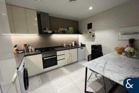 شقة في No.9, مرسى دبي, دبي 2 غرف نوم, 94 م² رقم 91388 - صورة 3