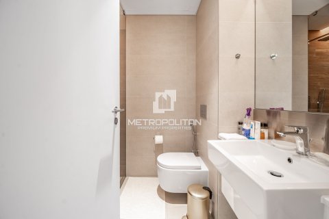 Apartamento en Bluewaters Residences, Bluewaters, Dubai, 2 dormitorios, 140 m², № 74170 - foto 28